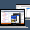 Visual Studio Tools のダウンロード - Windows、Mac、Linux 用の無料インストール