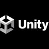 クリエイティブプロジェクトを開始して Unity Hub をダウンロードする | Unity
