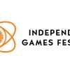 Independent Games Festival が2024年も開催。ゲームのエントリーは2023年10月11日ま